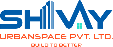 Shivay Urbanspace
